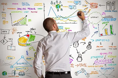 eSpark Karol Wilczek